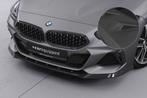 Cupspoiler voor BMW Z4 (G29) M-Package/M40i CSL498-L, Verzenden, Nieuw