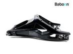 Achterbrug BMW S 1000 XR 2015 -2019  (S1000XR K49), Verzenden, Gebruikt