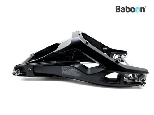 Achterbrug BMW S 1000 XR 2015 -2019  (S1000XR K49), Motoren, Onderdelen | BMW, Gebruikt, Verzenden