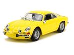 MaXichamps 1:43 - Model sportwagen - Renault Alpine A110, Nieuw