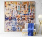 Bri Debernardi - EVASION - XXL