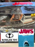 Jaws, Deluxe Boxset from 2001 - in New condition, sealed -, Verzamelen, Nieuw