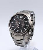Citizen - Eco-Drive - Zonder Minimumprijs - Chronograph -, Handtassen en Accessoires, Horloges | Heren, Nieuw