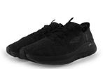 Skechers Instappers in maat 46 Zwart | 5% korting, Kleding | Heren, Schoenen, Verzenden, Zwart, Overige typen, Skechers