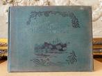 General Lew Wallace - Photographic Panorama of the World -, Antiek en Kunst