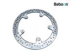 Frein à disque avant BMW F 800 R 2015-2016 (F800R 15), Motoren, Verzenden, Nieuw