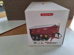 Wiking 1:32 - Machine agricole miniature - Krampe Kipper Big, Nieuw