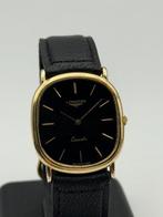 Longines - Ellipse - Sans Prix de Réserve - Unisexe -