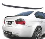 Aileron Becquet Lame Coffre Pour Bmw E90 Berline 05-11 Look, Verzenden, Nieuw