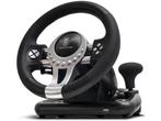 Spirit of Gamer Race Wheel Pro 2 - Race Stuur - Force, Verzenden, Nieuw