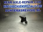 Opel Rekord, Commodore, Monza, Senator, Dynamohouderbeugel., Auto-onderdelen, Verzenden, Gebruikt, Opel