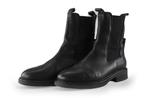 Chelsea boots in maat 39 Zwart | 5% extra korting, Kleding | Dames, Verzenden, Zwart, Overige typen, Zo goed als nieuw