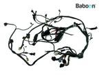Kabelboom Ducati Monster 900 2000-2002 (M900), Motoren, Verzenden, Gebruikt