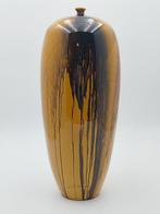 Cerámica de la Bisbal - Planas Marquès - Vaas - Keramiek -