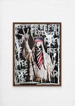 TedyZet - Liberty #1