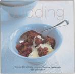 Perfecte pudding 9789026929618, Gelezen, Tessa Bramley, Verzenden