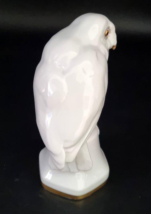 Hutschenreuther - Figuur - 1.Wahl! Professor Klee, Antiek en Kunst, Antiek | Glaswerk en Kristal