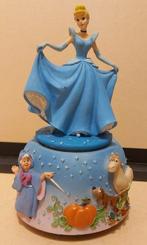 Enesco - Assepoester A Dream Is a Wish Your Heart Makes, Nieuw