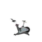 Gymfit - Sq-980 - Spinning Bike, Sport en Fitness, Fitnessmaterialen, Ophalen of Verzenden, Nieuw
