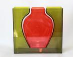 Studio NOVA Dutch Design - Studio NOVA Dutch Design - Vase -, Antiek en Kunst
