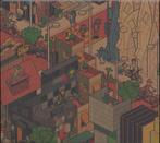 The Wombats - Fix Yourself, Not The World, Verzenden, Gebruikt