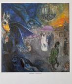 Marc Chagall, after - Taschen - Wedding Candles - license