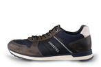 Gaastra Sneakers in maat 44 Blauw | 10% extra korting, Kleding | Heren, Schoenen, Gaastra, Nieuw, Sneakers, Verzenden