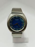 Seiko - 7005-8150 - Zonder minimumprijs - Heren - 1970-1979
