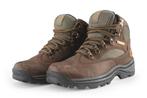 Timberland Wandelschoenen in maat 36 Bruin | 5% extra, Kleding | Dames, Schoenen, Bruin, Verzenden, Wandelschoenen, Timberland
