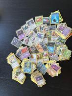 Pokémon - 557 Cartes en vrac - Various sets, Hobby en Vrije tijd, Verzamelkaartspellen | Pokémon, Nieuw