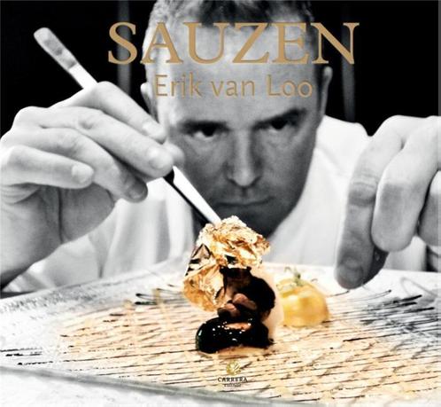 Sauzen 9789048809905, Boeken, Kookboeken, Gelezen, Verzenden