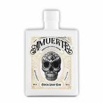 Amuerte cocoa Leaf gin white edition 0.7L, Collections