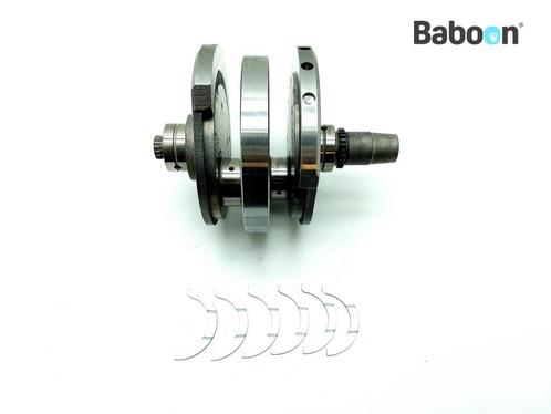 Krukas Suzuki VZR 1800 / M 1800 (VZR1800 M1800), Motoren, Onderdelen | Suzuki, Gebruikt, Verzenden