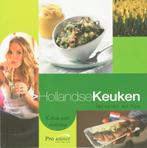 Hollandse Keuken Koken met diabetes 9789074828048, Boeken, Verzenden, Gelezen