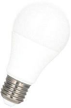 Bailey Ecobasic LED-lamp - 80100040024, Verzenden