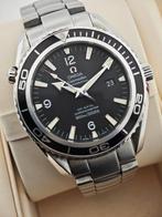 Omega - Seamaster Planet Ocean 600M - 2200.50 - Heren -
