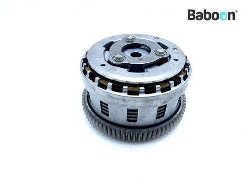 Embrayage Kawasaki Z H2 2020 (ZR1000KLF), Motoren, Onderdelen | Kawasaki, Verzenden