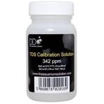 D&amp;D TDS calibration solution, Animaux & Accessoires, Verzenden