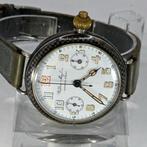 Walter Meylan, Chaux-de-Fonds - Chronograph -, Nieuw