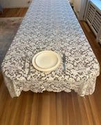 Nappe - 280 cm - 130 cm