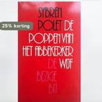 De poppen van het Abbekerker wijf 9789023408222 Polet, Verzenden, Polet