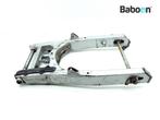 Achterbrug Ducati Monster 750 1996-2002 (M750), Motoren, Verzenden, Gebruikt