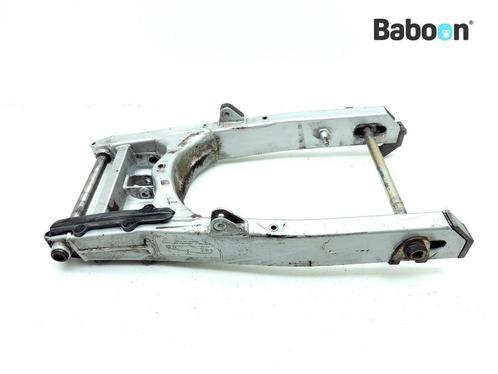 Achterbrug Ducati Monster 750 1996-2002 (M750), Motoren, Onderdelen | Ducati, Gebruikt, Verzenden