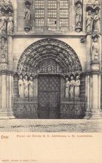 Duitsland - Duitsland - Steden en Dorpen - Prachtige, zeer, Collections