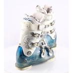 42 42,5 dames skischoenen DALBELLO MANTIS 10, 3D power frame, Verzenden, Schoenen