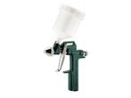 Veiling - Metabo perslucht spuitpistool FSP 100, Nieuw