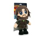 Lord of the Rings Aragorn Knuffel 28 cm, Collections, Lord of the Rings, Ophalen of Verzenden