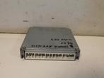 Computer Motormanagement Toyota Avensis Verso O100128, Nieuw