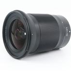 Nikon Z 20mm F/1.8 S | Tweedehands, Verzenden, Zo goed als nieuw