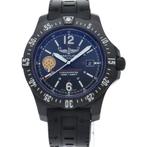 Breitling - Colt Skyracer Patrouille de France Limited to, Nieuw